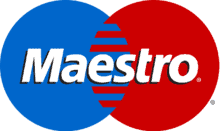 MasterCard