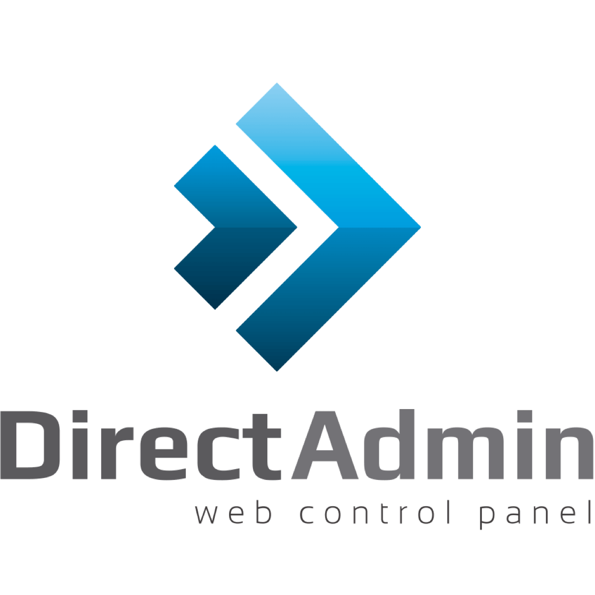 Hosting Joomla! con pannello DirectAdmin