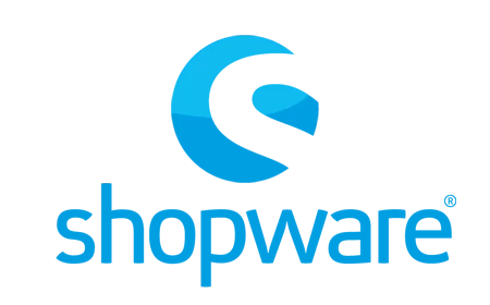 E-commerce Hosting for Shopware
